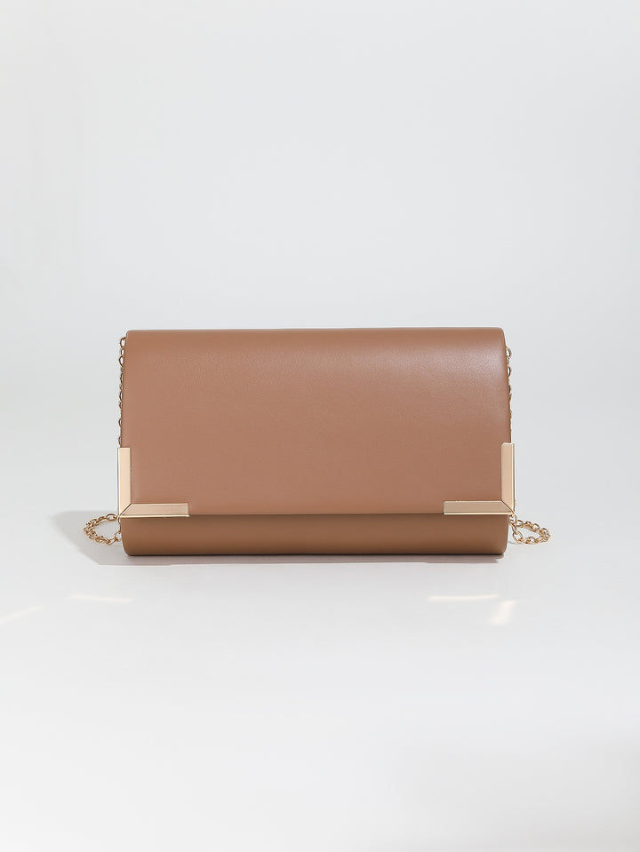 Claire | Petit sac à bandoulière pour femmes