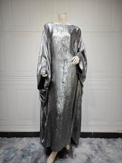 Annie | robe large femmes