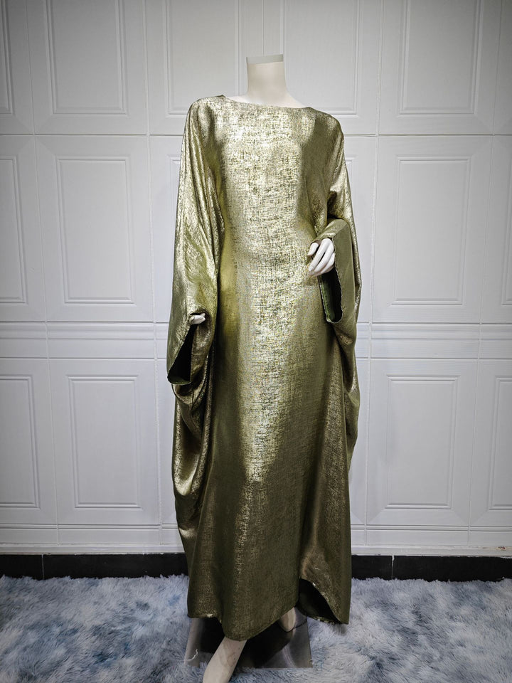 Annie | robe large femmes