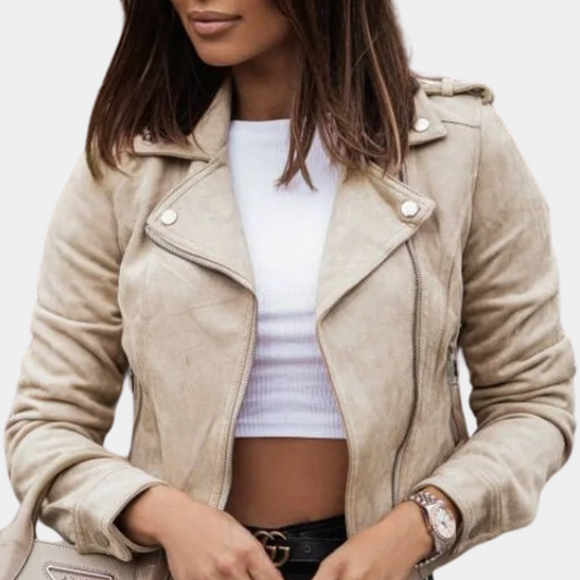 Odette | Veste pour femmes