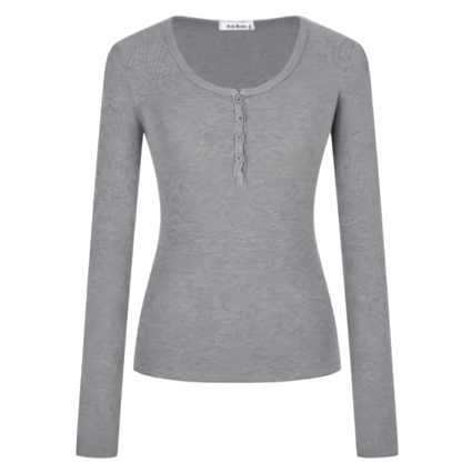 Colette | Top élégant pour femme