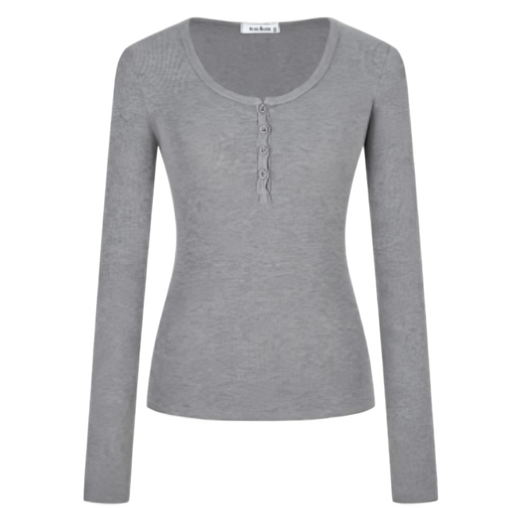 Colette | Top élégant pour femme