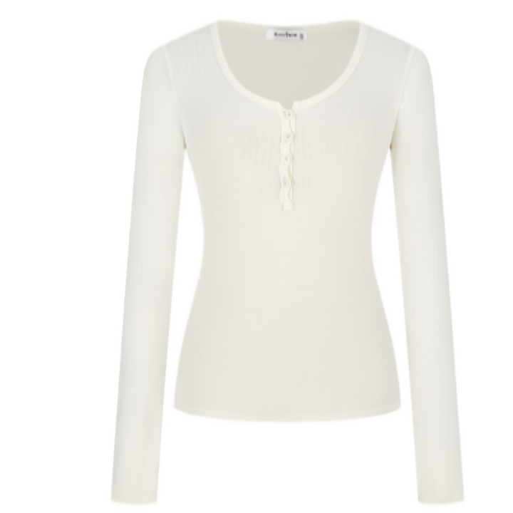 Colette | Top élégant pour femme