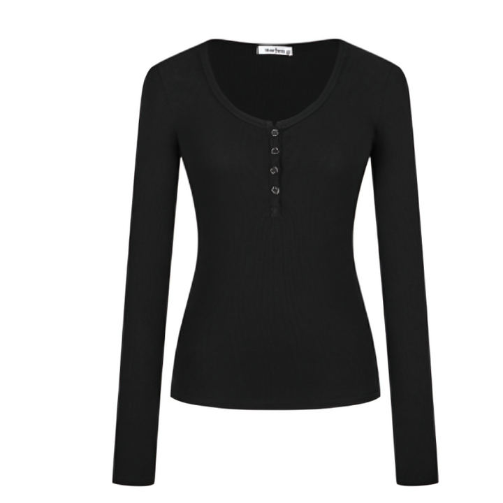 Colette | Top élégant pour femme