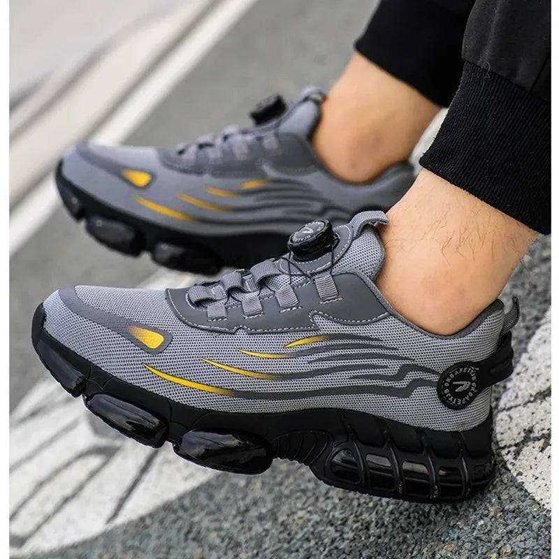 Martin | Chaussures de sport Hommes