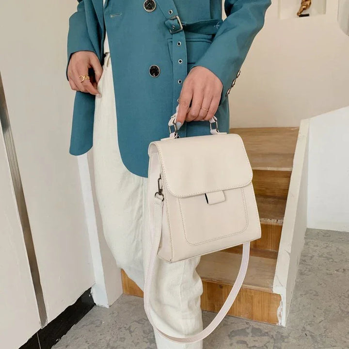 Sac élégant pour femmes