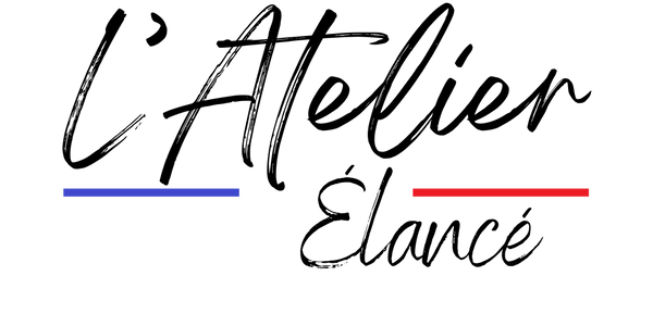 L'Atelier Élancé