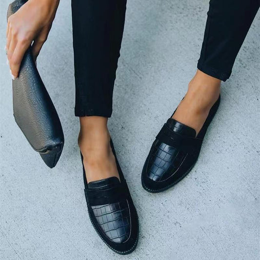 Roux | Chaussures pour femmes élégantes