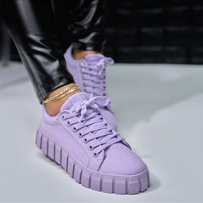 Nadine | Chaussures tendance pour femmes