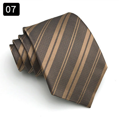 Bovani | Cravate classique hommes