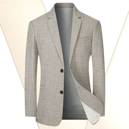 Antoni | Chemise en lin pour homme