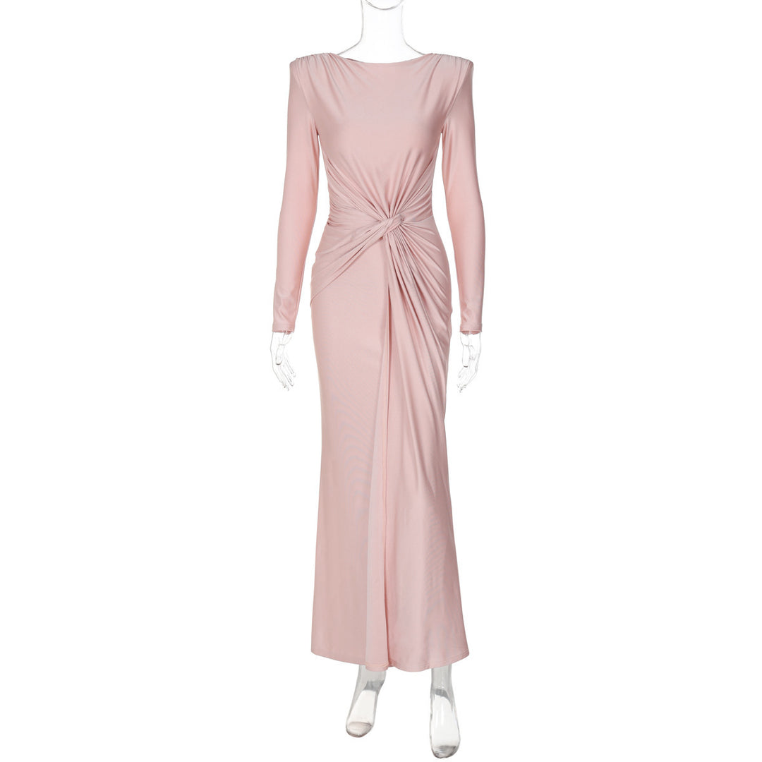 Arianne | Robe chic dames