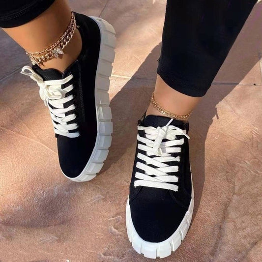 Nadine | Chaussures tendance pour femmes