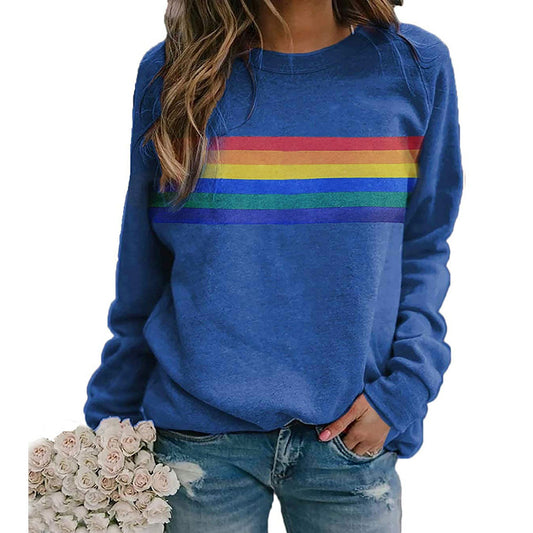 Elize | Pull de style sophistiqué pour femmes