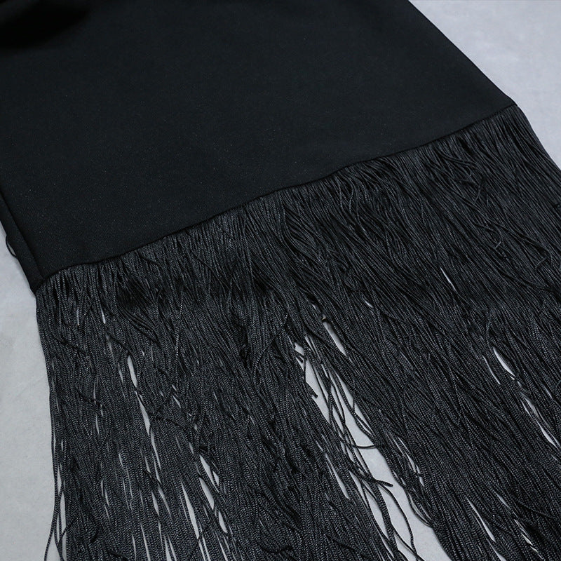 Claire | Robe d'été bohème femmes