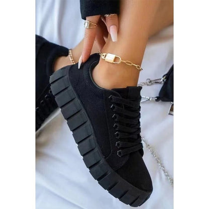 Nadine | Chaussures tendance pour femmes