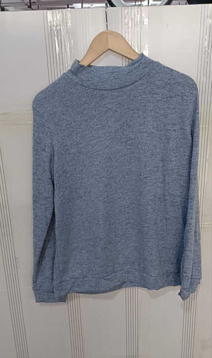 Pull en laine Cynthia | Premium pour femmes