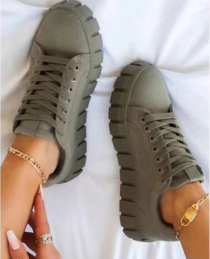 Nadine | Chaussures tendance pour femmes