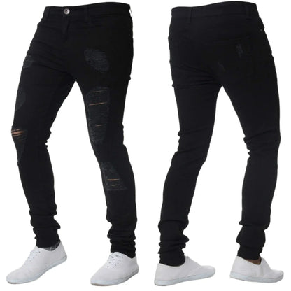 Victor - jeans pour hommes