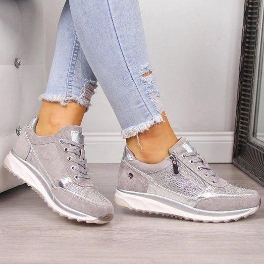 Lourdes | Chaussures de sport pour femmes