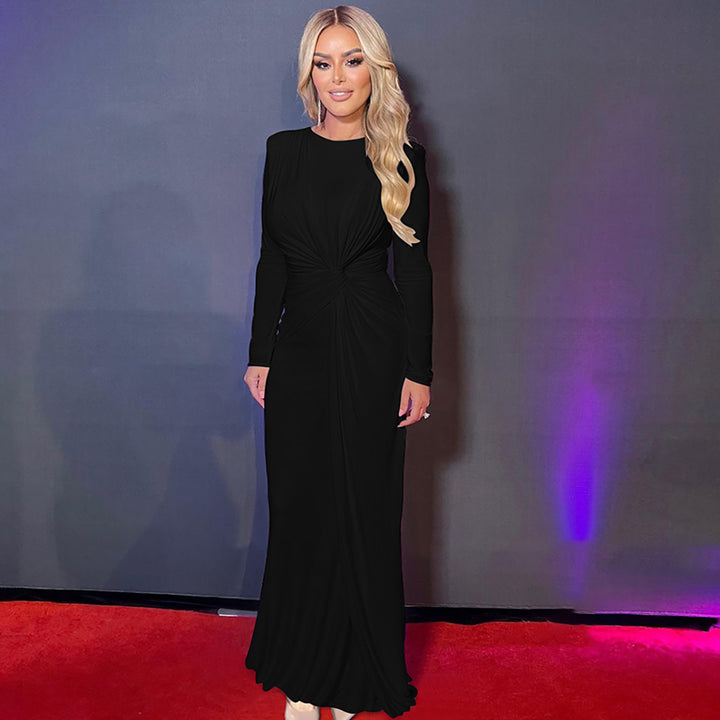 Arianne | Robe chic dames