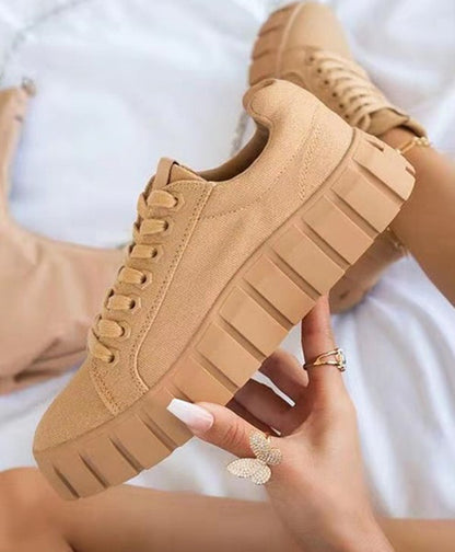 Nadine | Chaussures tendance pour femmes