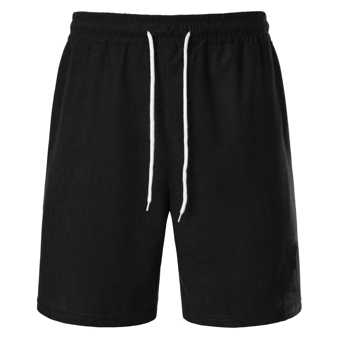 Andreas | Short de bain élégant pour homme