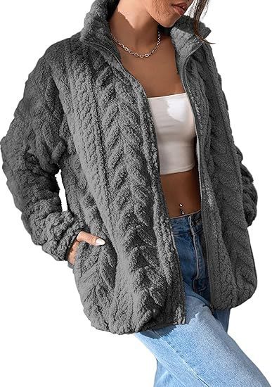 Romana | Cardigan en maille pour dames