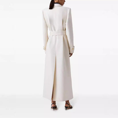 Maloe | Veste élégante pour femme