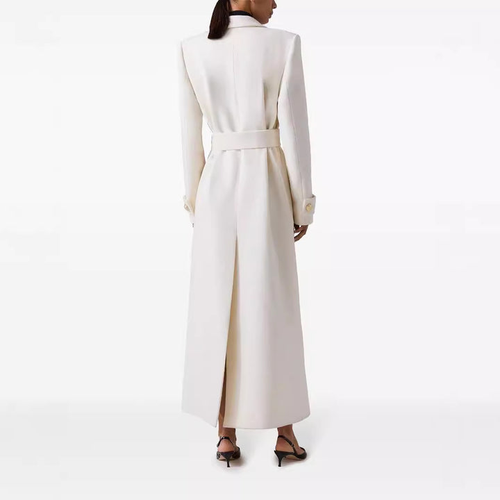 Maloe | Veste élégante pour femme