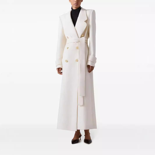 Maloe | Veste élégante pour femme