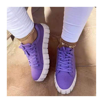 Nadine | Chaussures tendance pour femmes